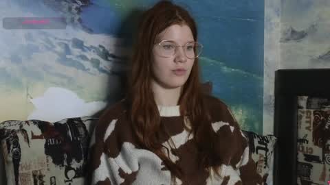 Gerta online show from December 2024 12:59:01 AM