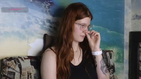 Gerta online show from December 2024 09:43:01 PM