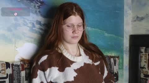 Gerta online show from December 2024 12:20:01 AM