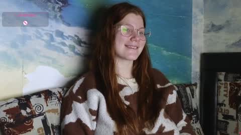 Gerta online show from January 2025 10:02:01 PM