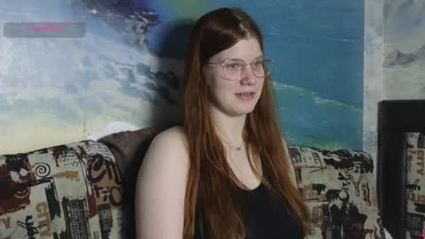 Gerta online show from January 2025 09:39:01 PM