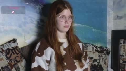 Gerta online show from January 2025 12:46:01 AM