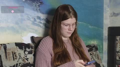 Gerta online show from January 2025 09:34:01 PM