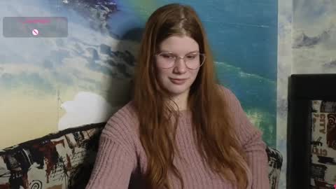 Gerta online show from January 2025 12:22:02 AM