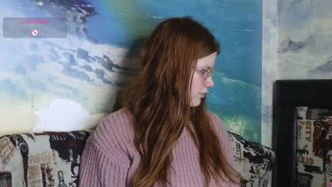 Gerta online show from January 2025 09:50:02 PM