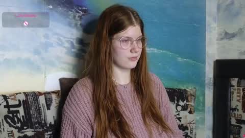 Gerta online show from February 2025 07:19:02 PM