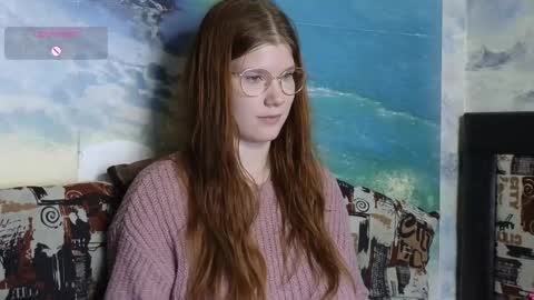 Gerta online show from February 2025 01:24:01 AM