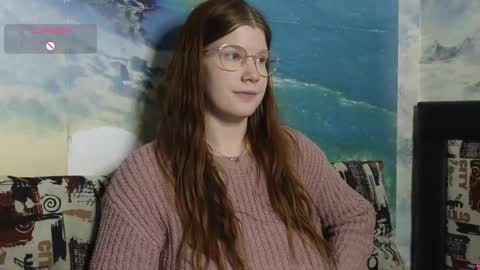 Gerta online show from March 2025 08:07:02 PM