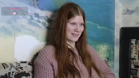 Gerta online show from March 2025 12:29:01 AM