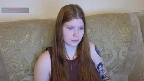 Gerta online show from September 2025 07:58:02 PM