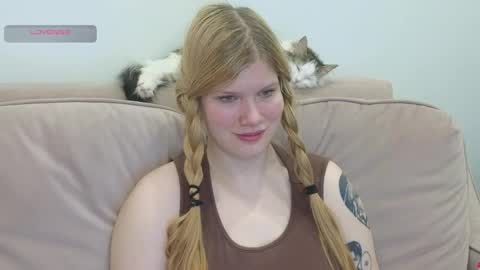 Gerta online show from March 2026 05:08:01 PM