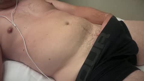 girthyperv online show from October 2025 07:19:02 AM