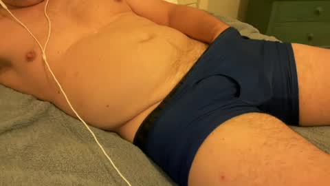 girthyperv online show from June 2026 04:59:02 AM