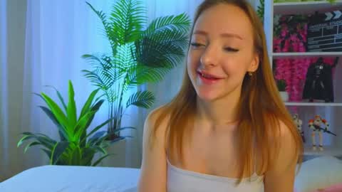 Snapshot of gertrudewilsom chatting on March 2026 07:09:02 AM Gertrude online show from March 2026 07:09:02 AM