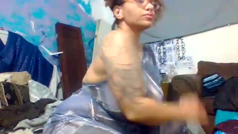 aka BonedFilth online show from February 2026 06:19:02 AM