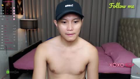 jester online show from October 2025 11:24:02 PM