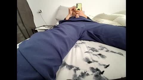 gescos online show from February 2025 11:25:02 AM