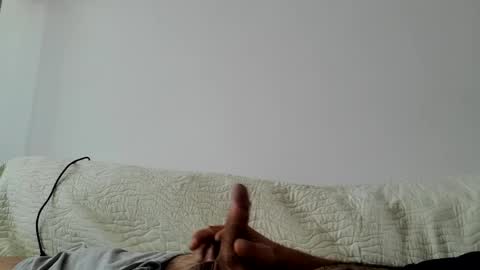 gescos online show from July 2026 10:13:01 AM