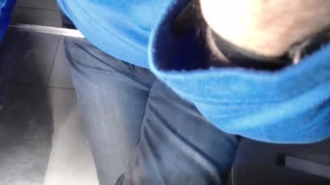 Snapshot of gesiur chatting on February 2025 05:01:02 PM geo online show from February 2025 05:01:02 PM