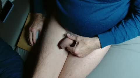 geo online show from November 2025 08:31:01 AM