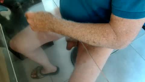Snapshot of gesiur chatting on July 2026 03:54:02 PM geo online show from July 2026 03:54:02 PM