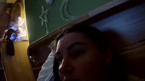 Snapshot of gessifossa chatting on March 2025 08:31:02 PM Anna online show from March 2025 08:31:02 PM