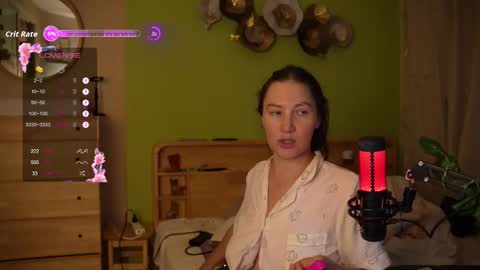 Snapshot of gessifossa chatting on October 2025 03:23:02 PM Anna online show from October 2025 03:23:02 PM