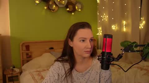 Snapshot of gessifossa chatting on October 2025 02:29:01 PM Anna online show from October 2025 02:29:01 PM