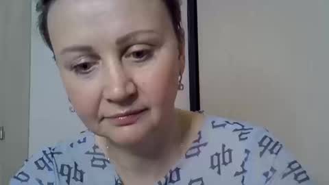 Snapshot of gessy_angel chatting on March 2026 08:04:02 PM gessy_angel online show from March 2026 08:04:02 PM