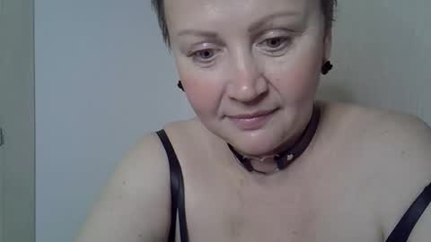 Snapshot of gessy_angel chatting on March 2026 08:46:02 PM gessy_angel online show from March 2026 08:46:02 PM