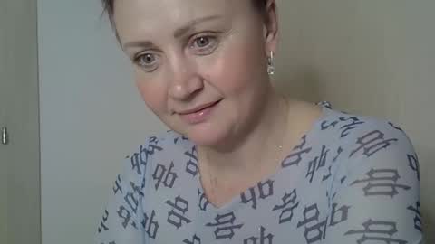 Snapshot of gessy_angel chatting on March 2026 08:31:01 PM gessy_angel online show from March 2026 08:31:01 PM