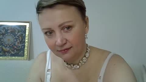 Snapshot of gessy_angel chatting on April 2026 06:44:02 AM gessy_angel online show from April 2026 06:44:02 AM