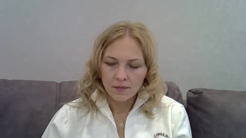 gessy_vellian8 online show from October 2025 06:21:01 AM