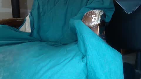 GetCum online show from December 2025 08:12:02 AM