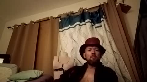 getdougout online show from January 2026 07:58:02 AM