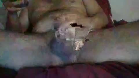 getemgone98 online show from March 2026 06:19:02 AM