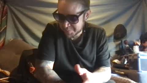 getfucked321jake online show from January 2025 05:44:01 PM