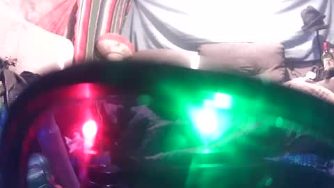 getfucked321jake online show from January 2025 05:11:01 AM