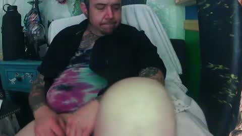 getfucked321jake online show from January 2025 09:22:01 PM