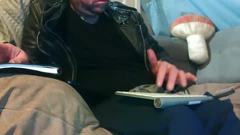 getfucked321jake online show from February 2025 04:40:01 PM