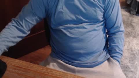 Snapshot of gethoggy chatting on December 2024 08:34:02 PM gethoggy online show from December 2024 08:34:02 PM