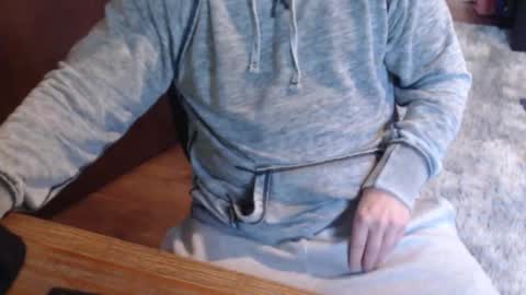 Snapshot of gethoggy chatting on January 2025 04:13:01 PM gethoggy online show from January 2025 04:13:01 PM