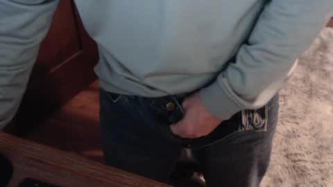 Snapshot of gethoggy chatting on January 2025 06:28:02 PM gethoggy online show from January 2025 06:28:02 PM