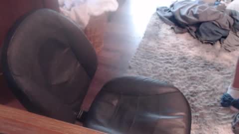 Snapshot of gethoggy chatting on February 2025 02:34:02 PM gethoggy online show from February 2025 02:34:02 PM