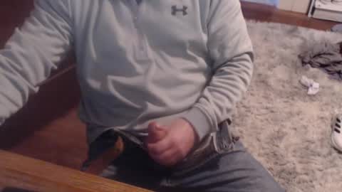 Snapshot of gethoggy chatting on February 2025 06:24:02 PM gethoggy online show from February 2025 06:24:02 PM