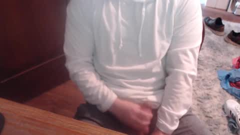 Snapshot of gethoggy chatting on February 2025 02:57:01 PM gethoggy online show from February 2025 02:57:01 PM