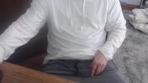 Snapshot of gethoggy chatting on February 2025 07:49:02 PM gethoggy online show from February 2025 07:49:02 PM