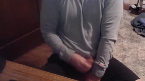 Snapshot of gethoggy chatting on February 2025 09:14:02 PM gethoggy online show from February 2025 09:14:02 PM