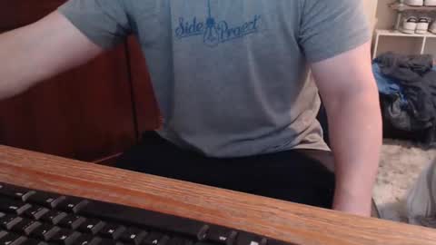 Snapshot of gethoggy chatting on September 2025 02:51:01 PM gethoggy online show from September 2025 02:51:01 PM