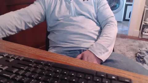 Snapshot of gethoggy chatting on November 2025 06:09:02 PM gethoggy online show from November 2025 06:09:02 PM